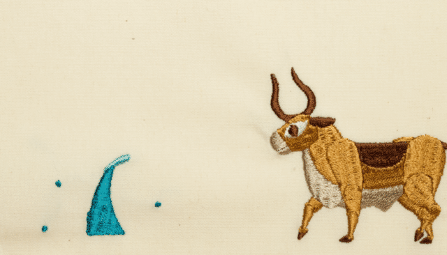 047.gif