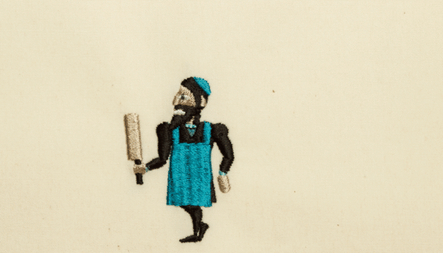 064.gif