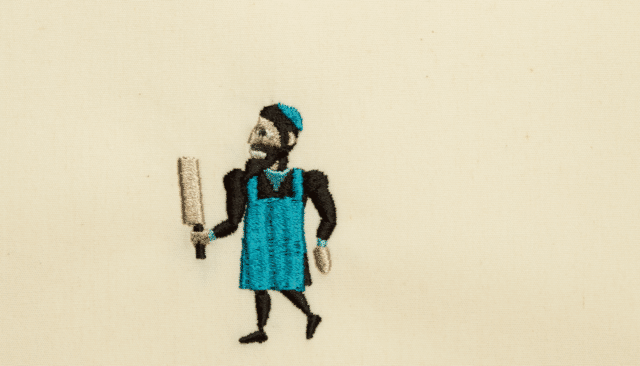 065.gif