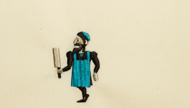 066.gif