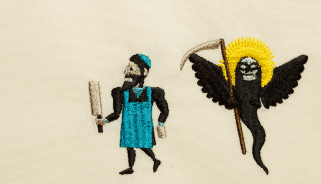 067.gif