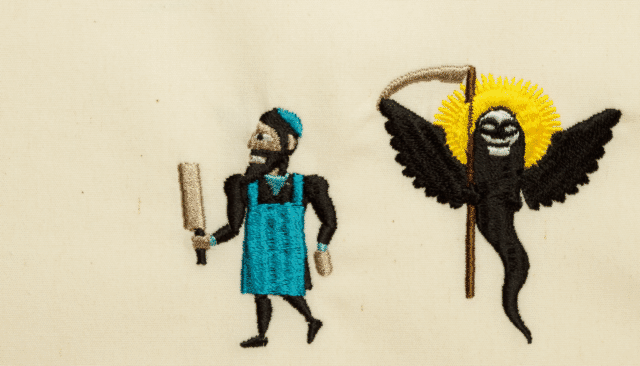 071.gif