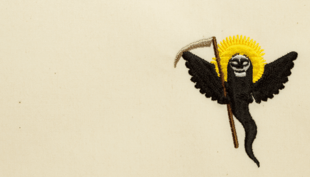 073.gif