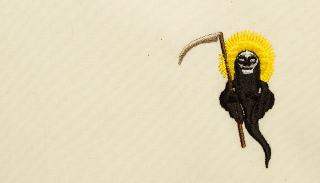 074.gif