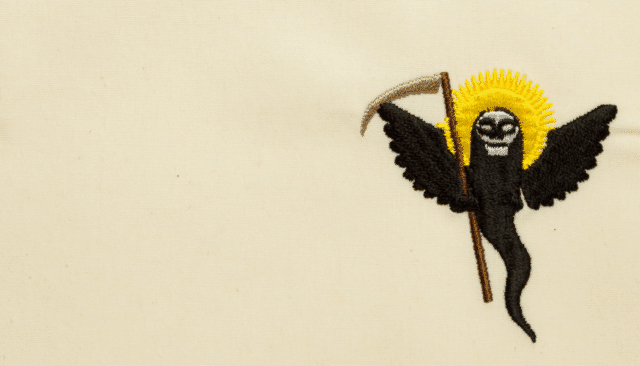075.gif