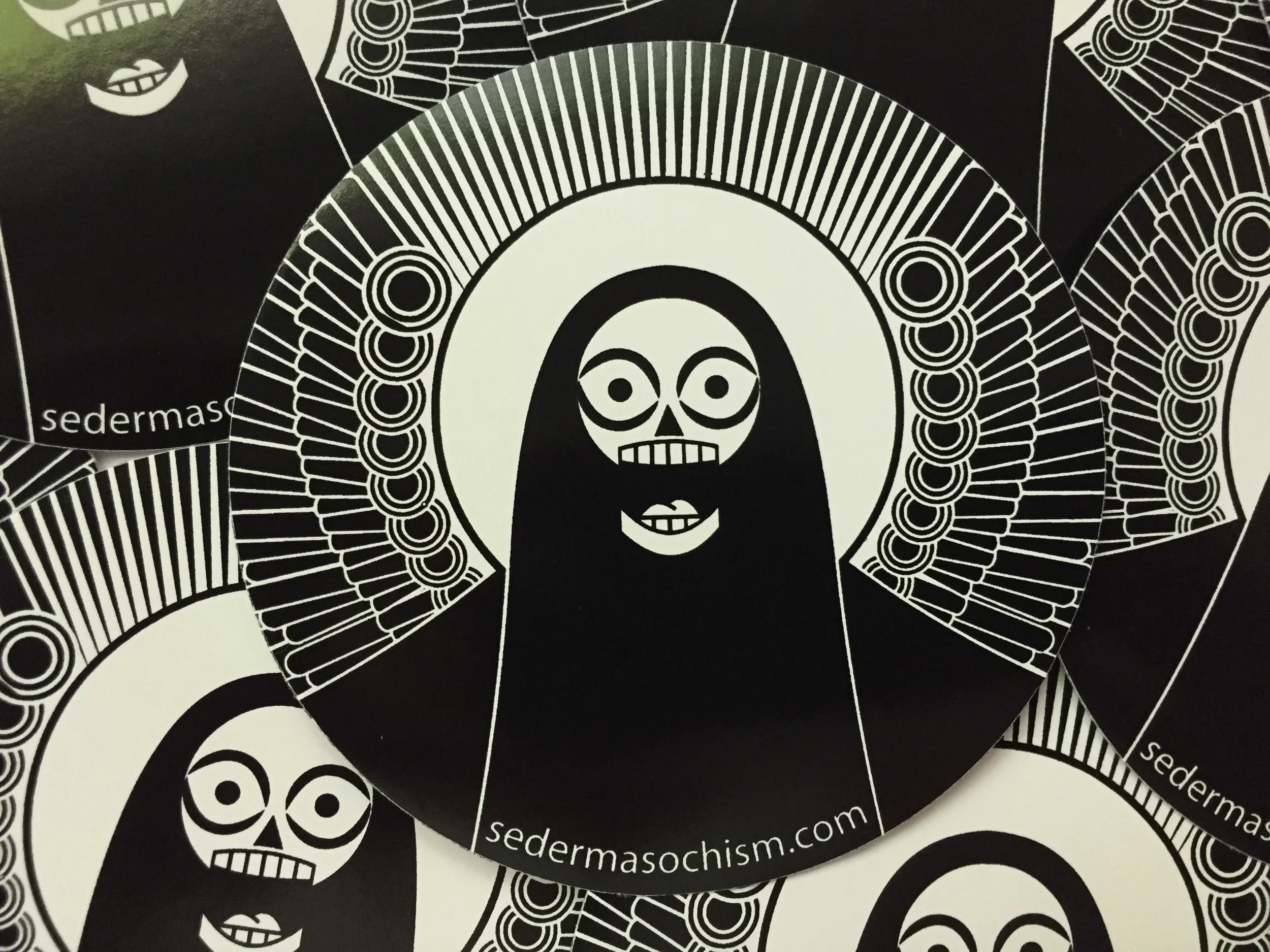 Death-Stickers2.jpg