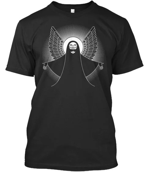 AngelODeathShirt.jpg