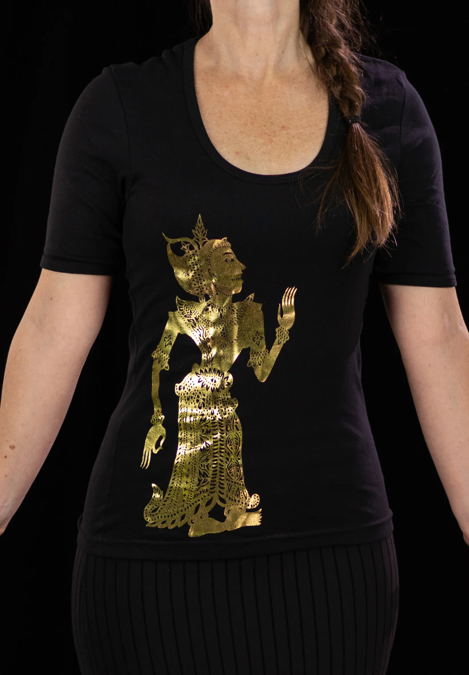 Sita_ShadowPuppet_shirt.jpg