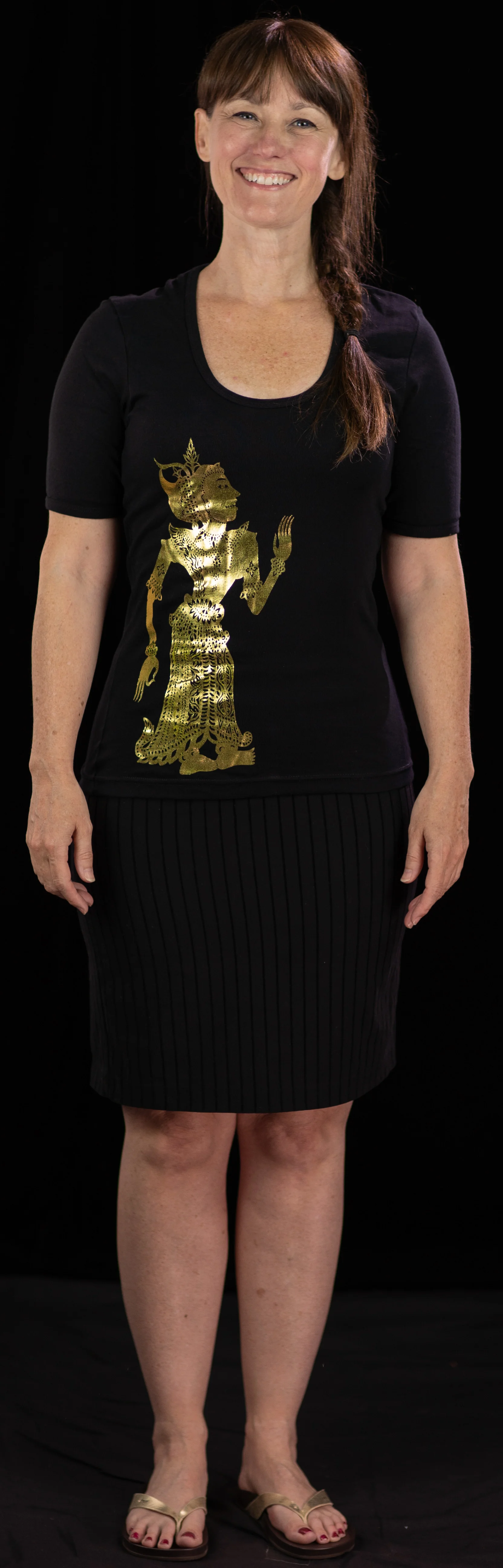 Sita_ShadowPuppet_shirt2.jpg