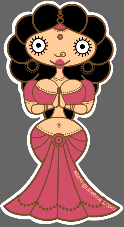 Sita_sticker2.1.png
