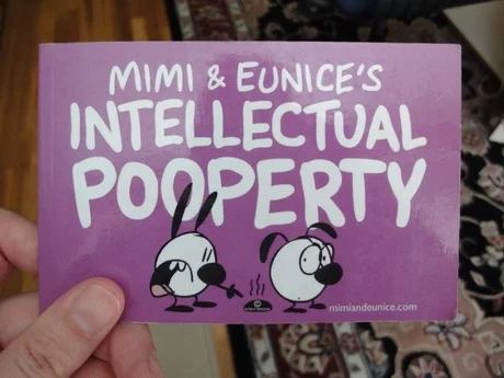 Mimi_Eunice_minibook.jpg