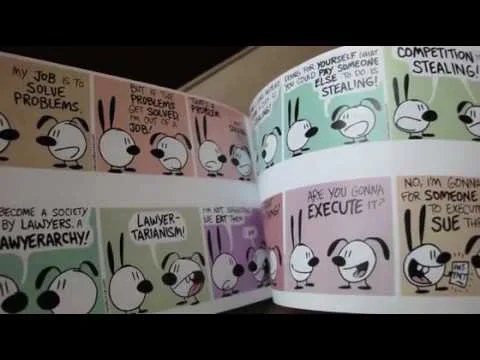 Mimi_Eunice_minibook_inside.jpg