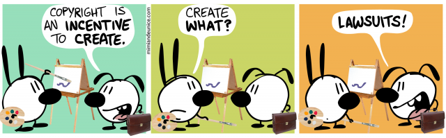 ME_263_IncentiveToCreate2-640x199.png