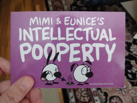 Mimi_Eunice_minibook.jpg