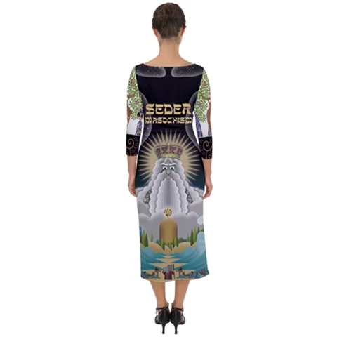 3-4DressBack.jpg