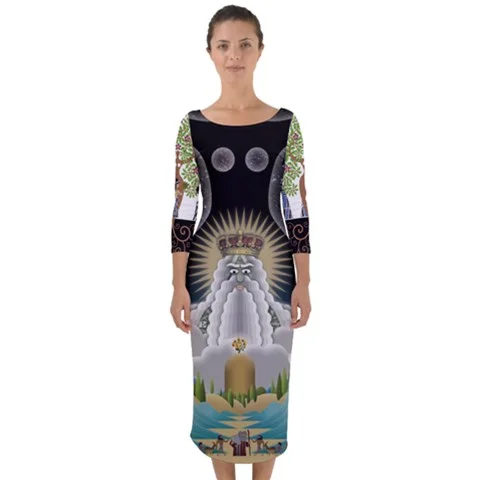 3-4DressFront.jpg