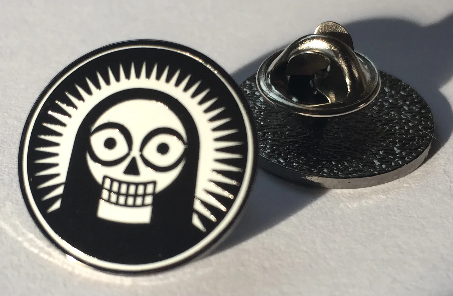DAngel O Death Pin3.jpg