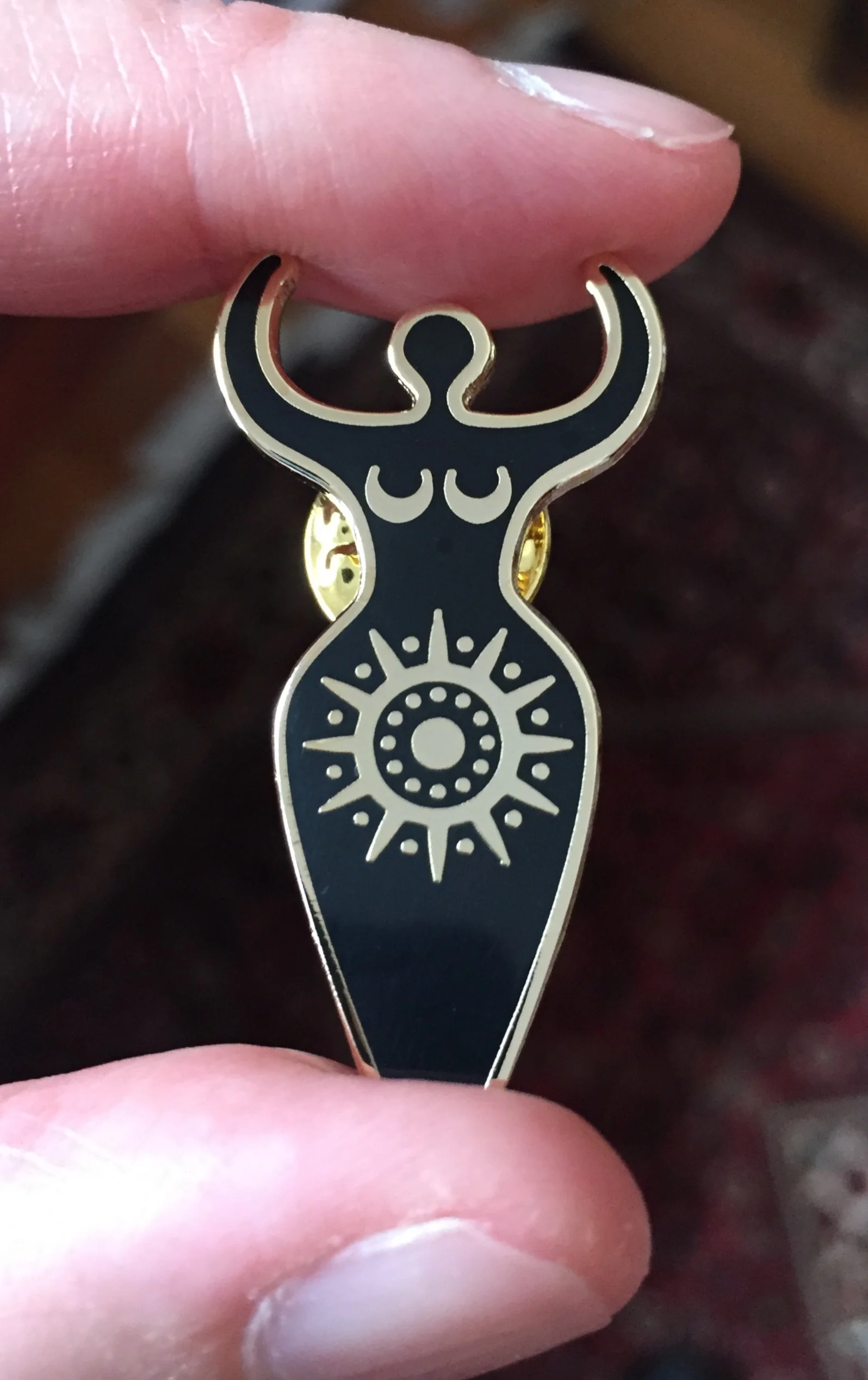 Goddess_Pin.jpg