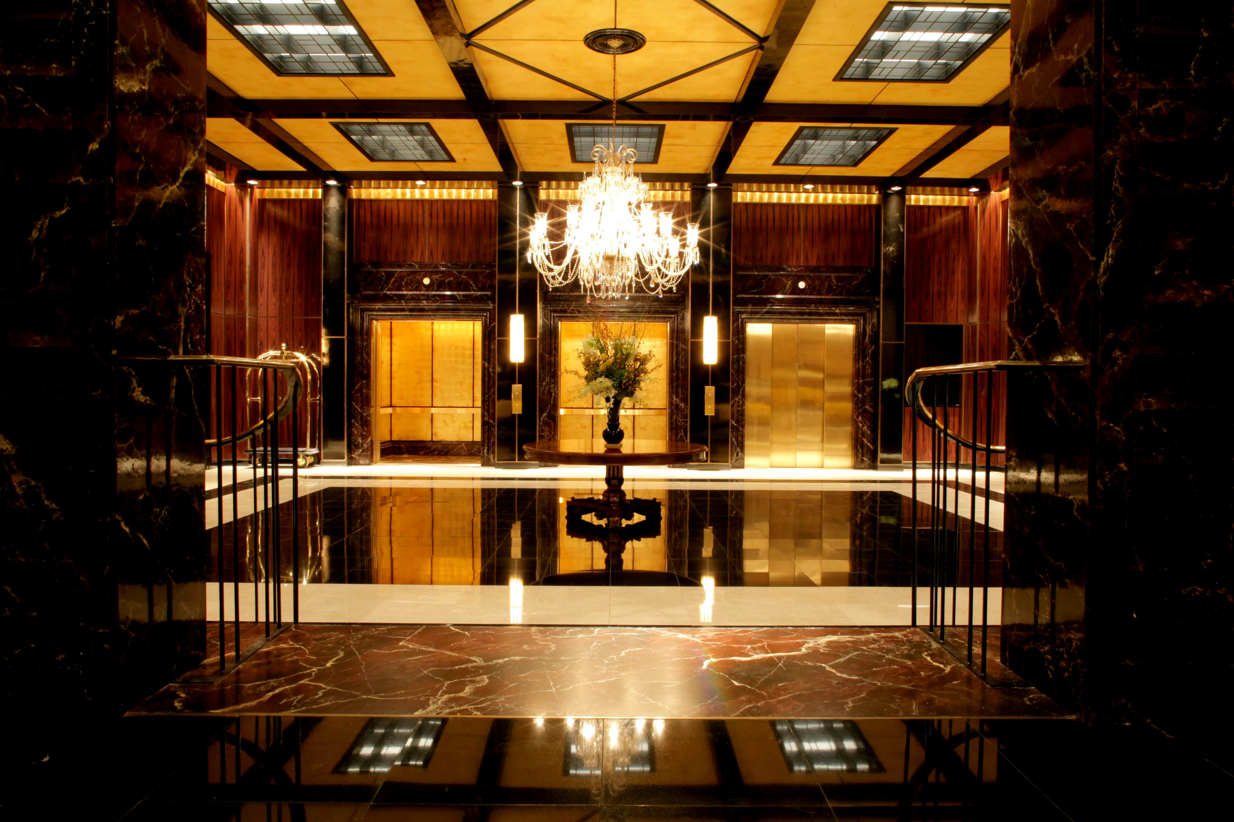 Tower Lobby 1.jpg