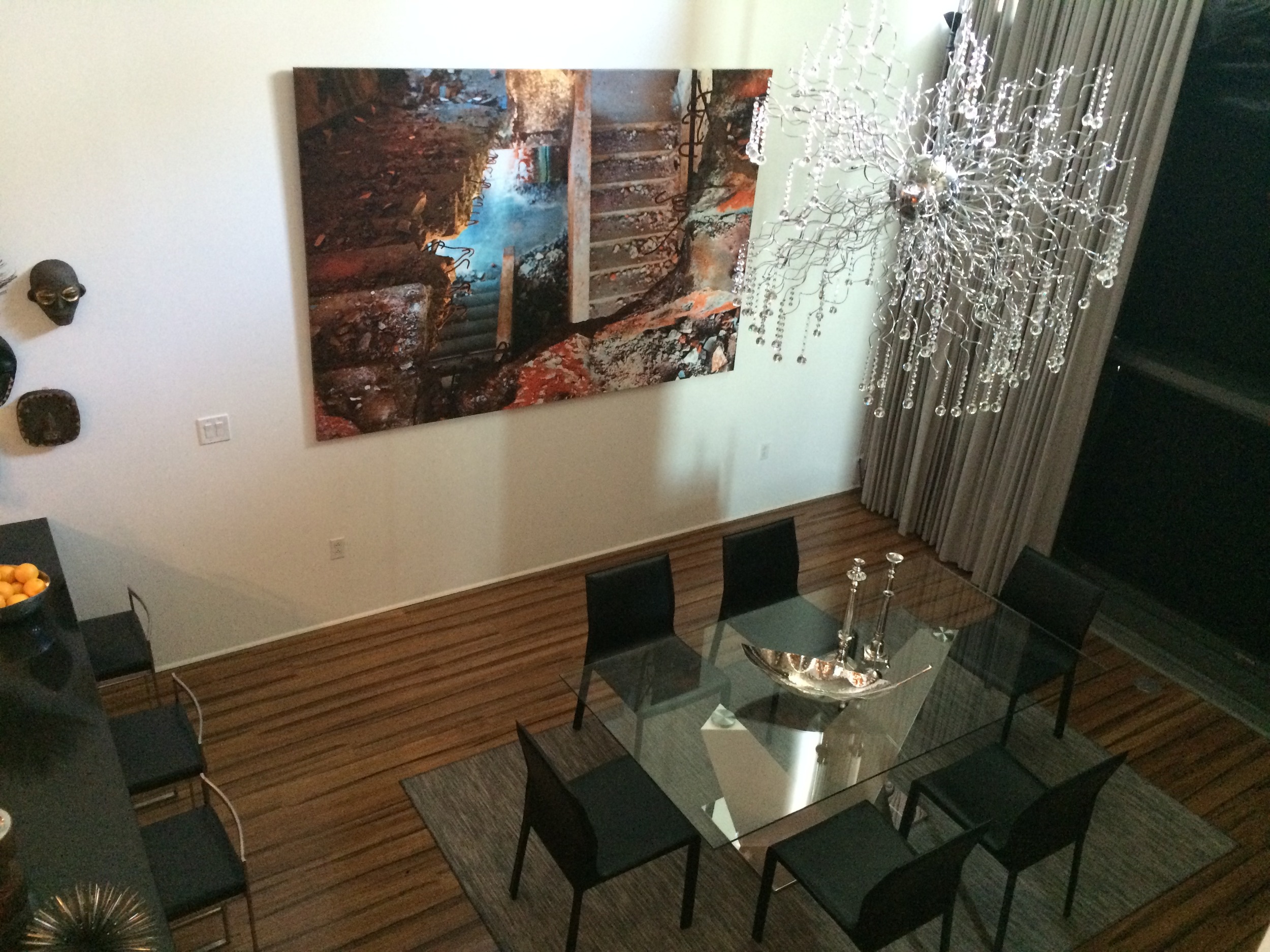 12 Michael apt 2.JPG