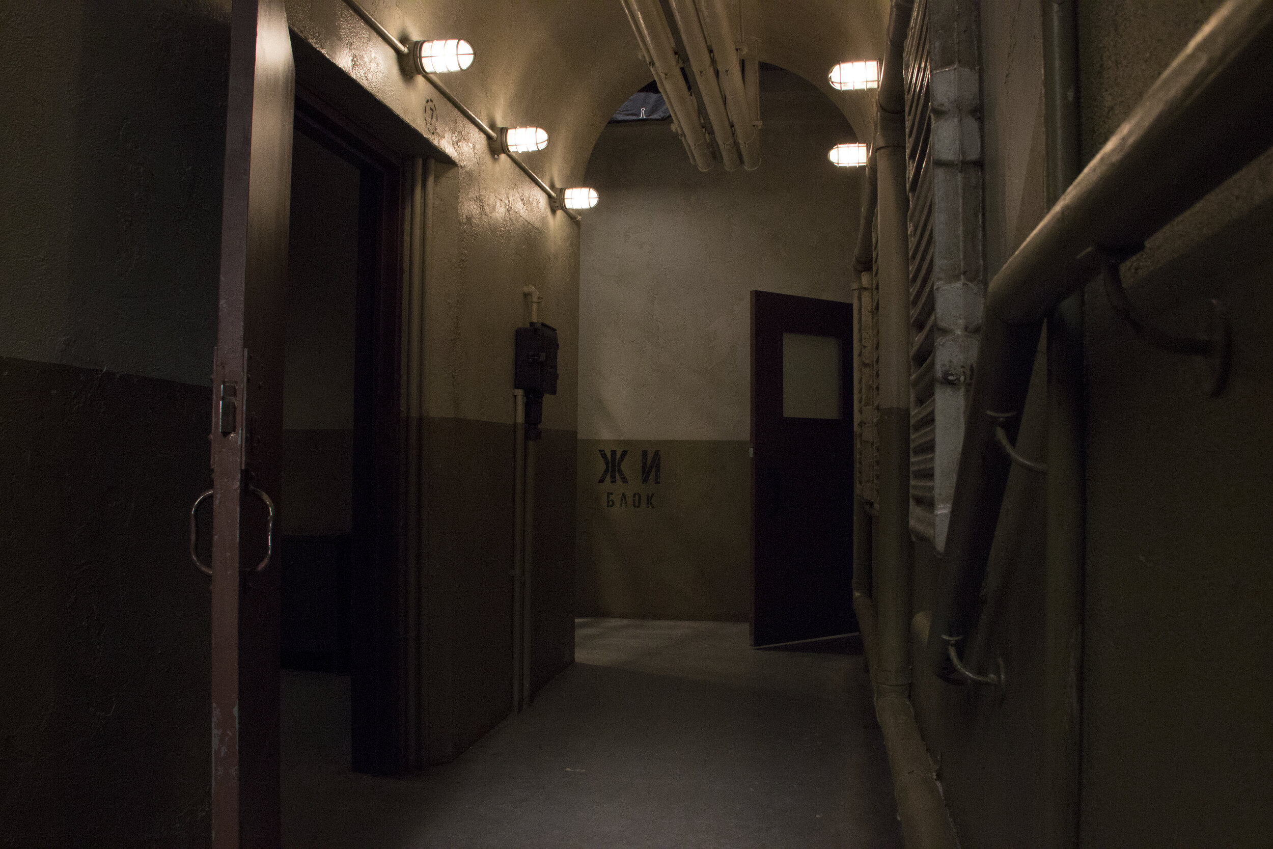 7 prison hallway 5.jpg
