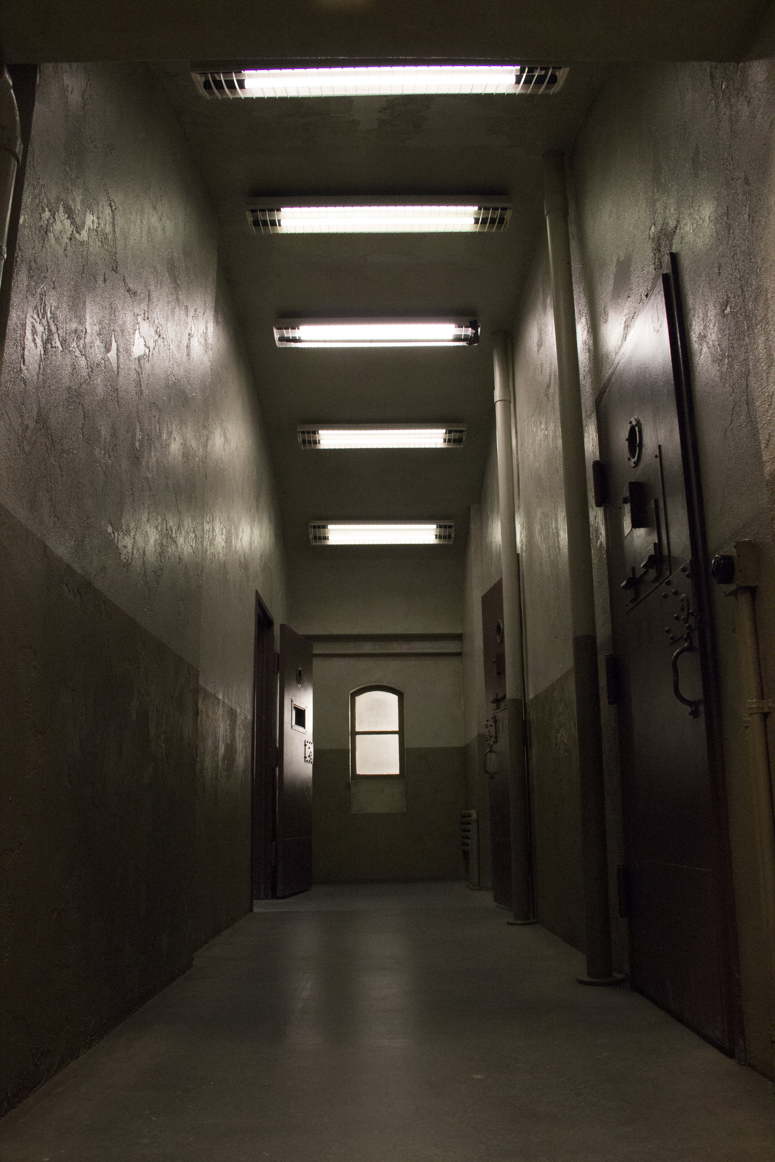 15 prison hallway 1.jpg