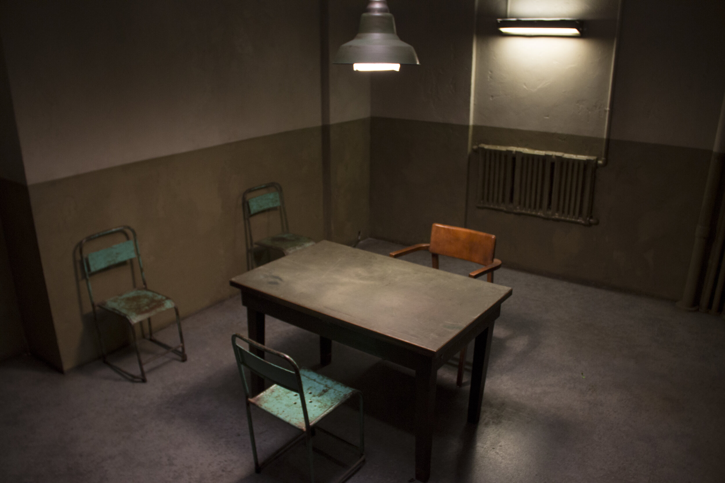 23 prison interrogation 2.jpg