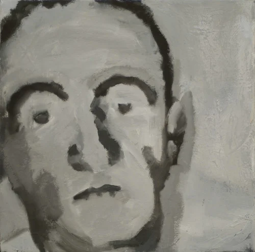 David Ferrie