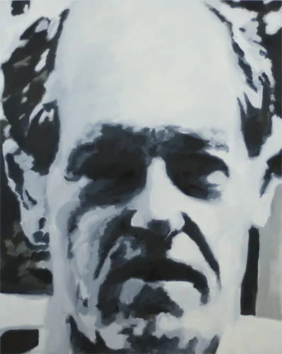 E. Howard Hunt