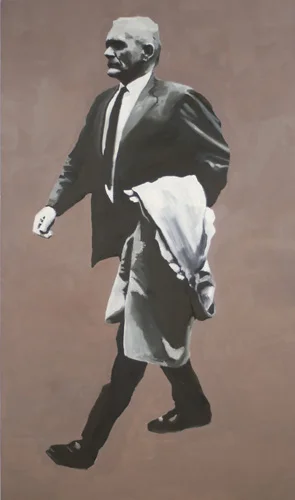 Clay Shaw (2)