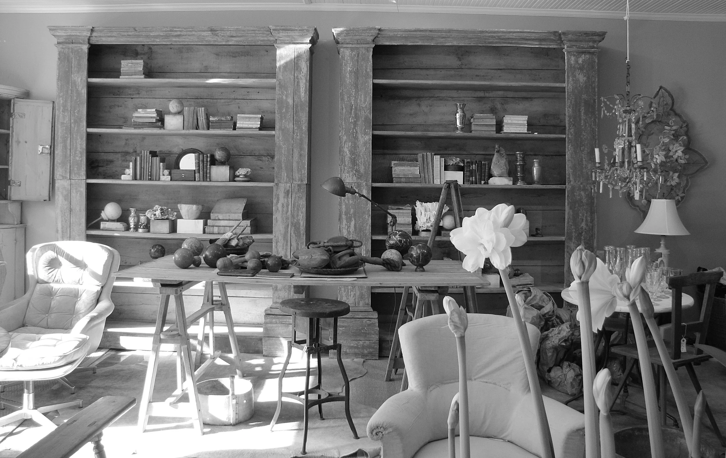 IMG_4822 - Version 5.JPG