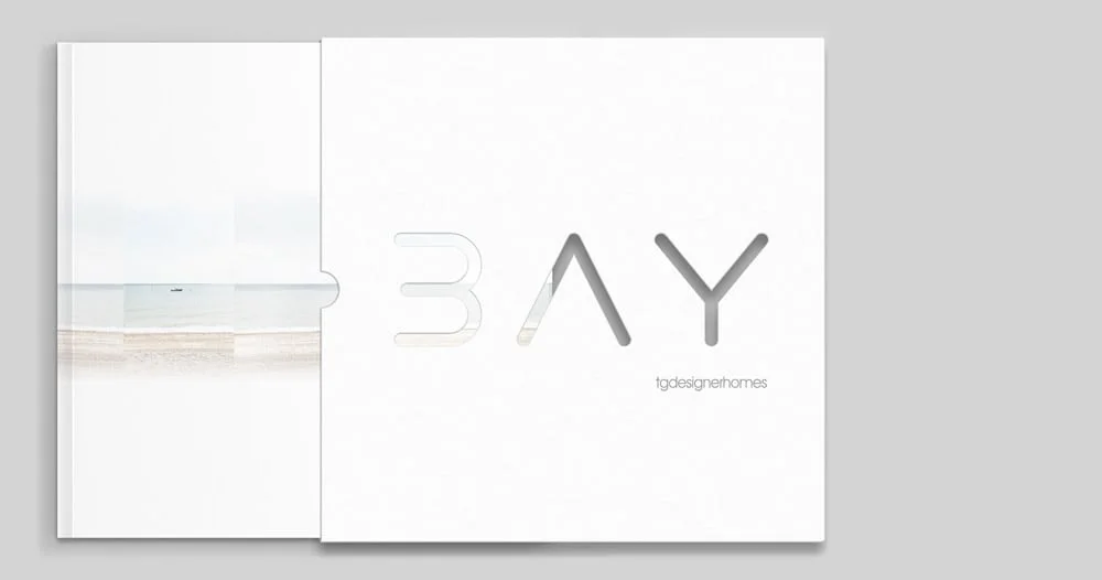 BAY-Cover-Slide-1.jpg