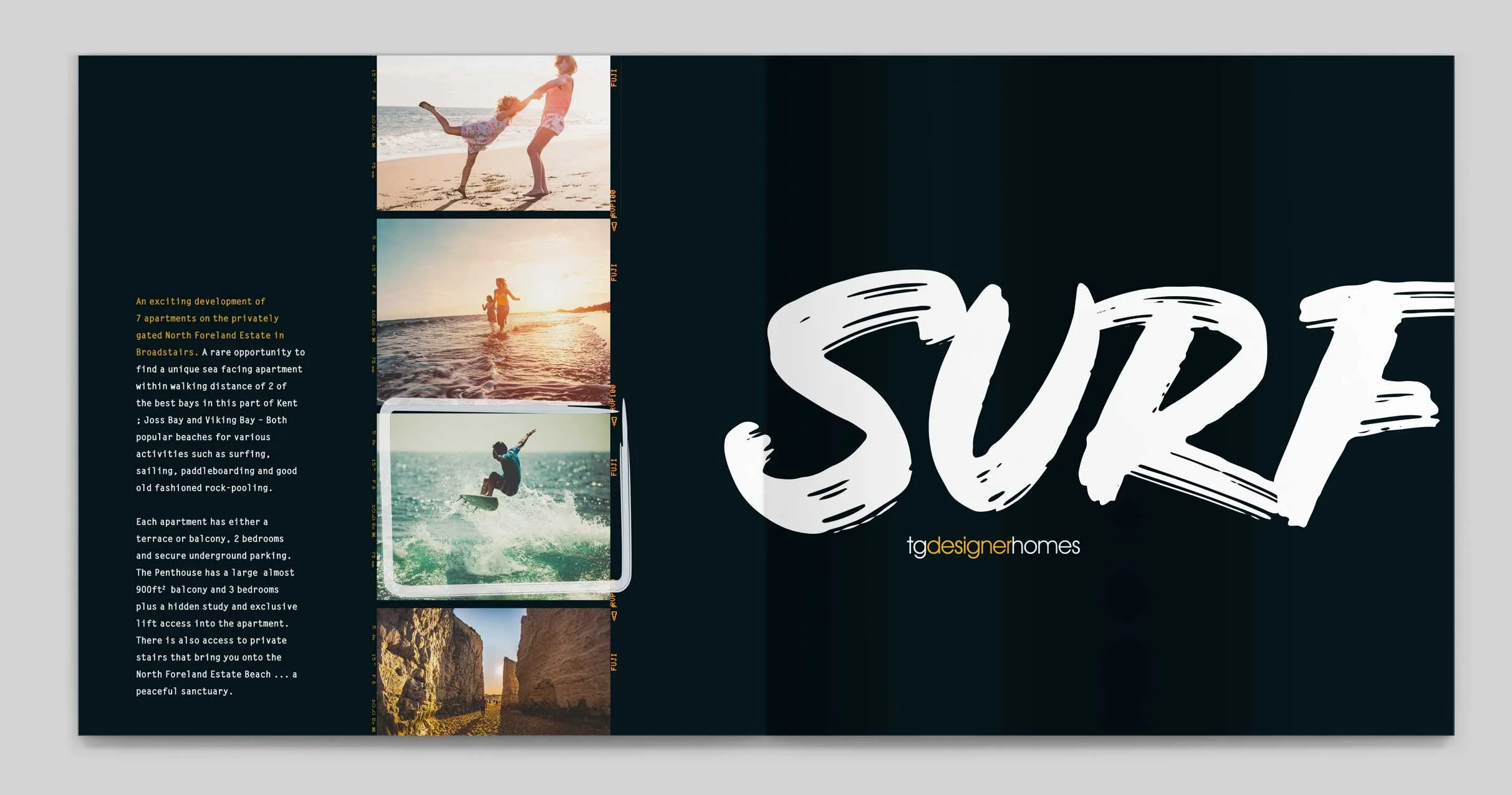 Surf-Spread-1.jpg