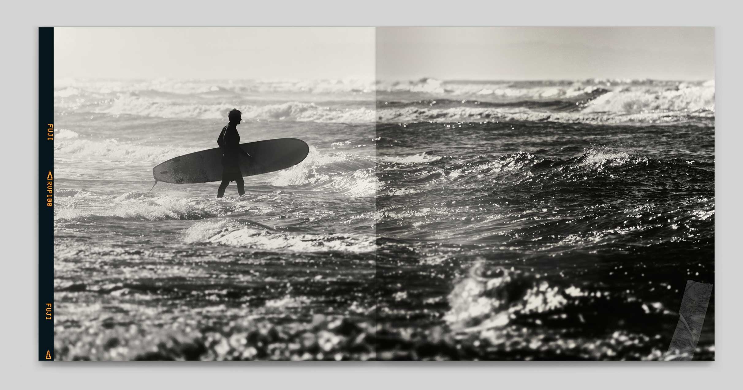 Surf-Spread-3.jpg