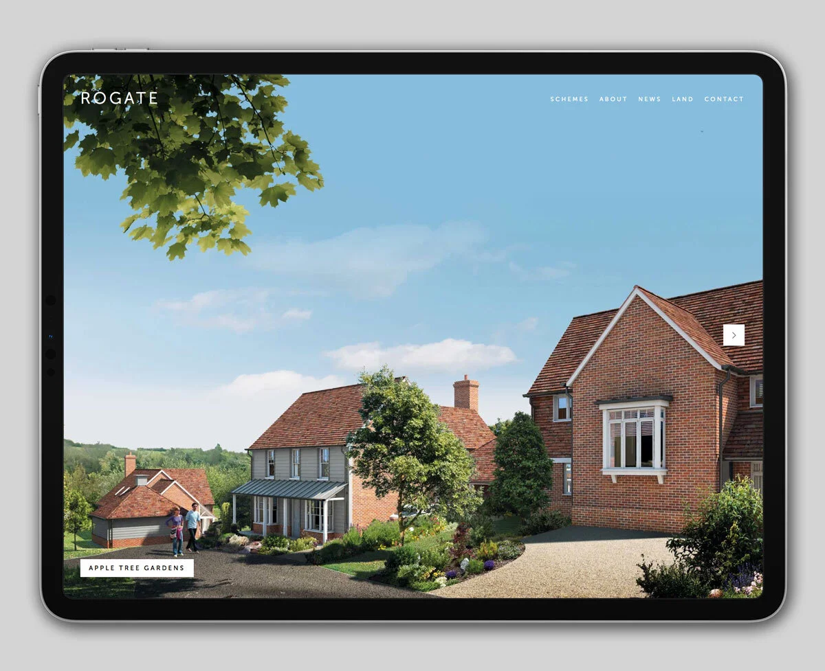 Rogate-Website-Image-1B.jpg