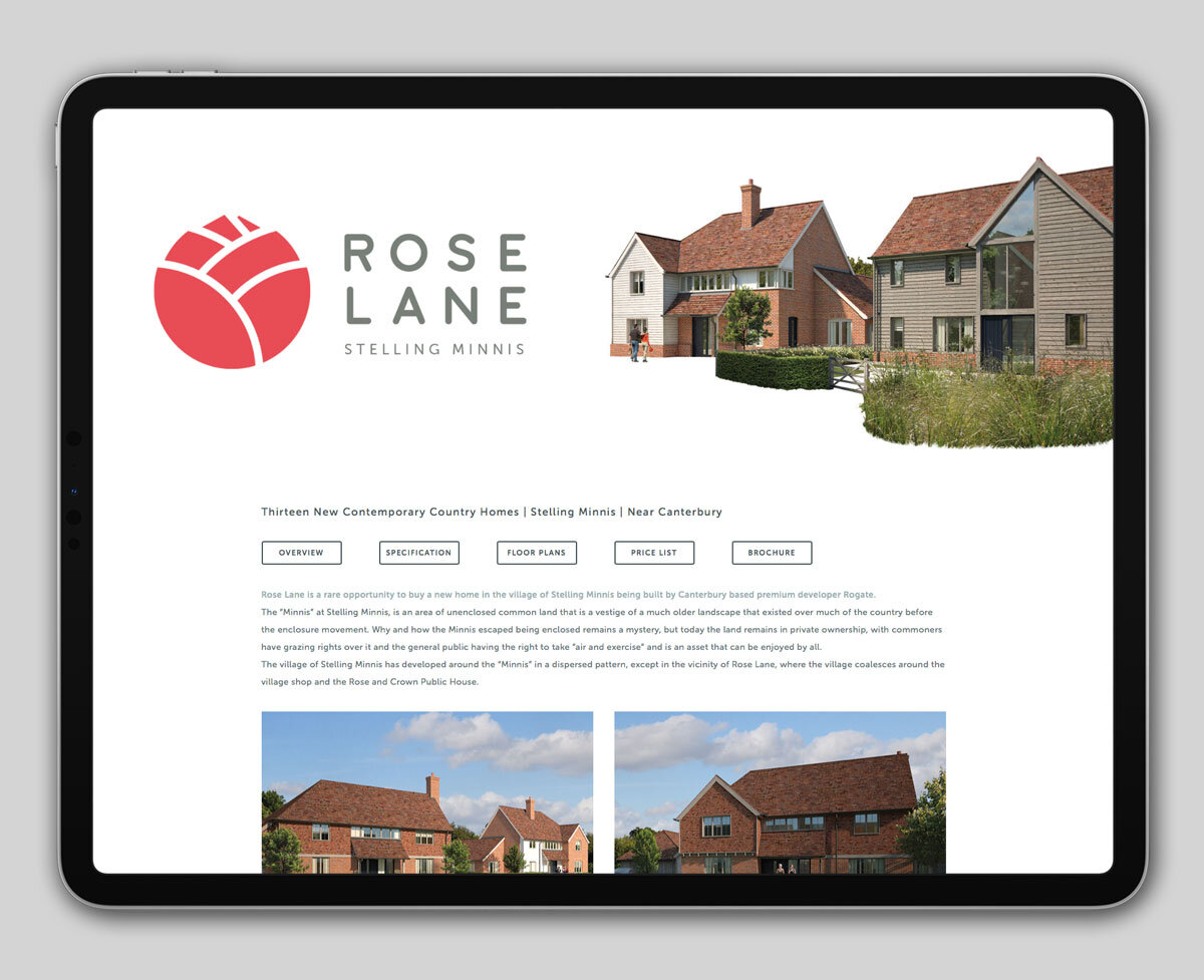 Rogate-Website-Image-2.jpg
