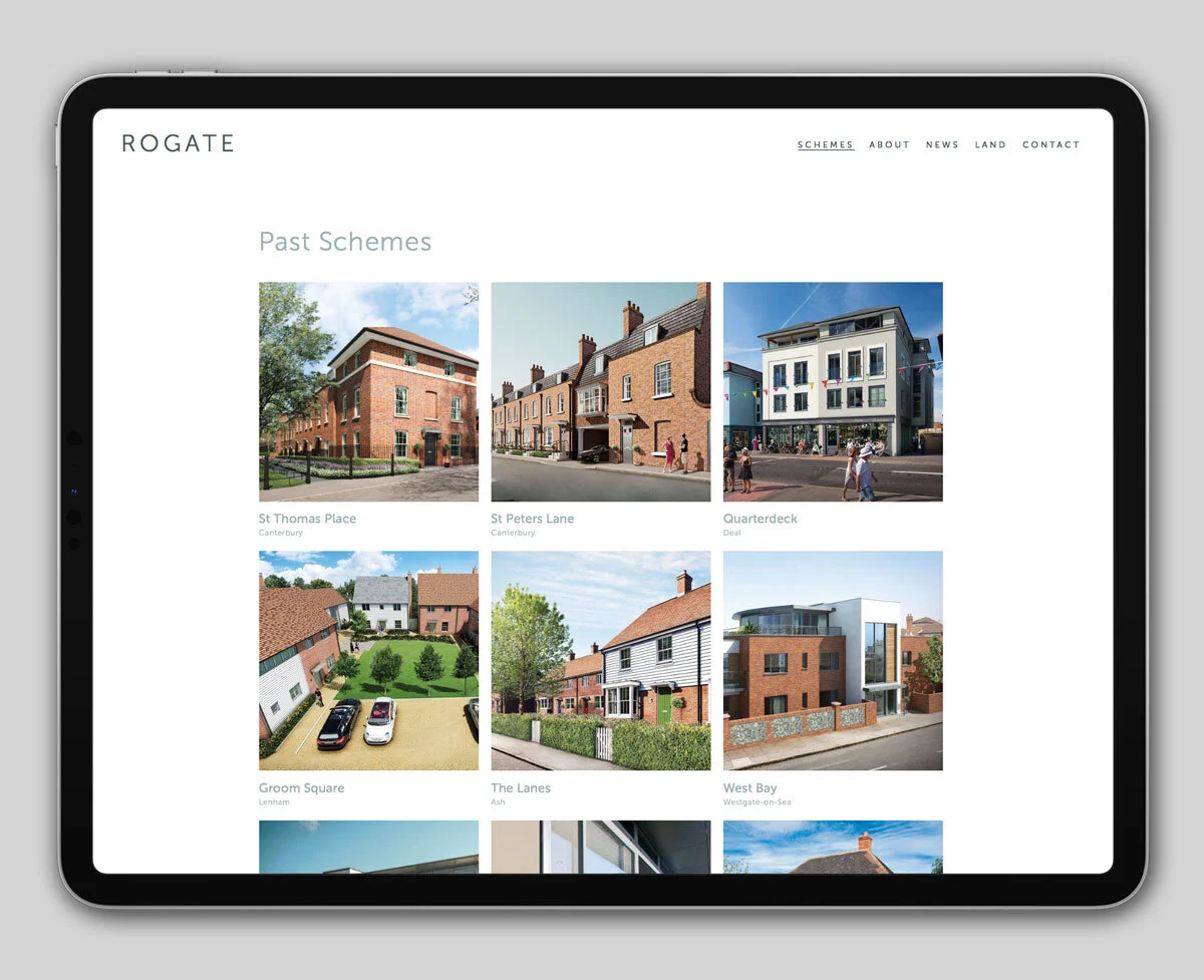 Rogate-Website-Image-5.jpg