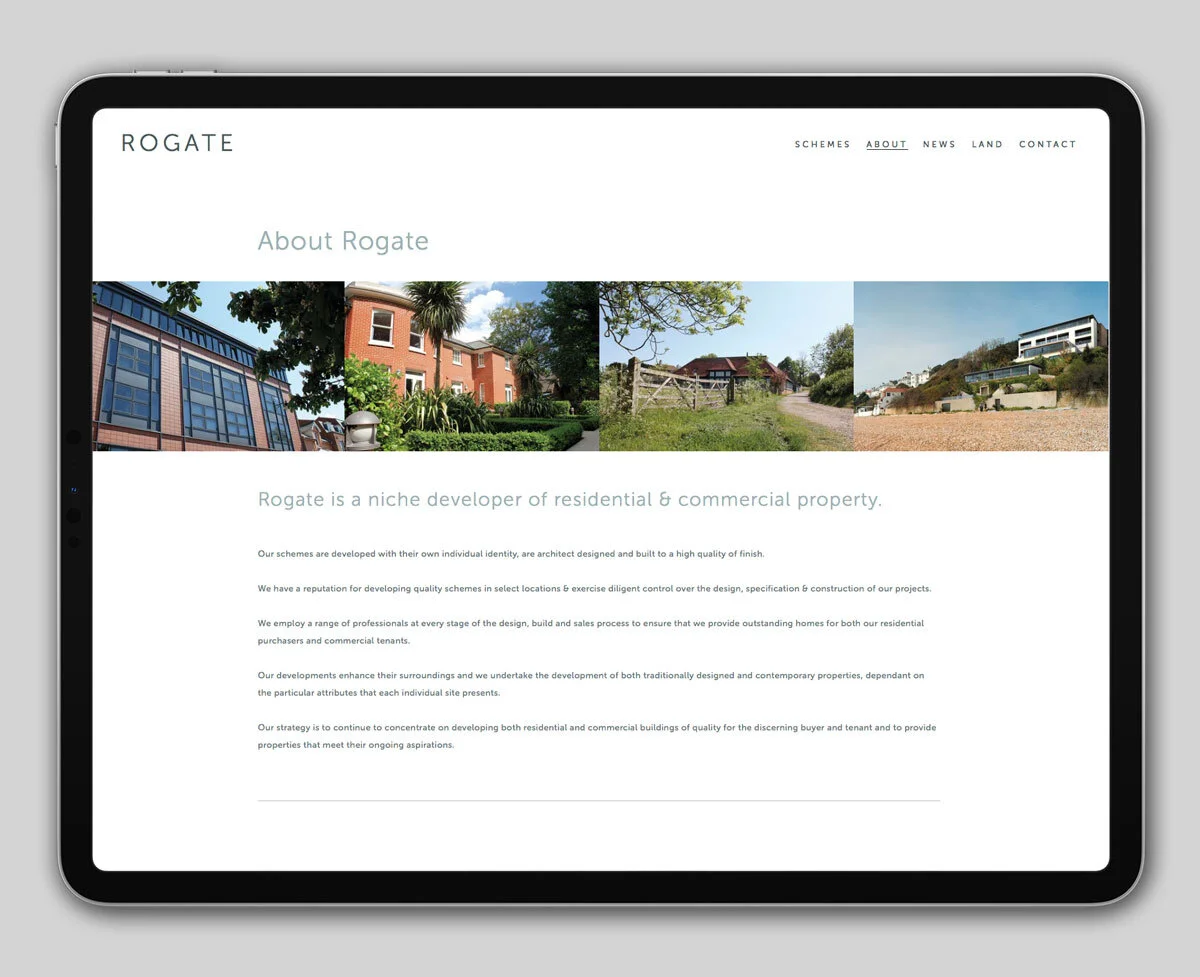 Rogate-Website-Image-7.jpg