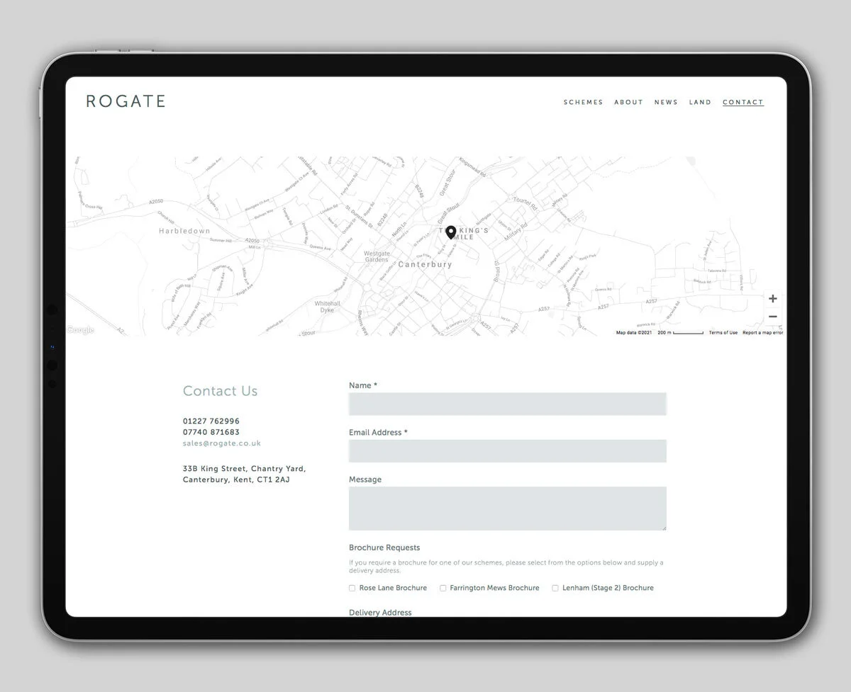 Rogate-Website-Image-8.jpg