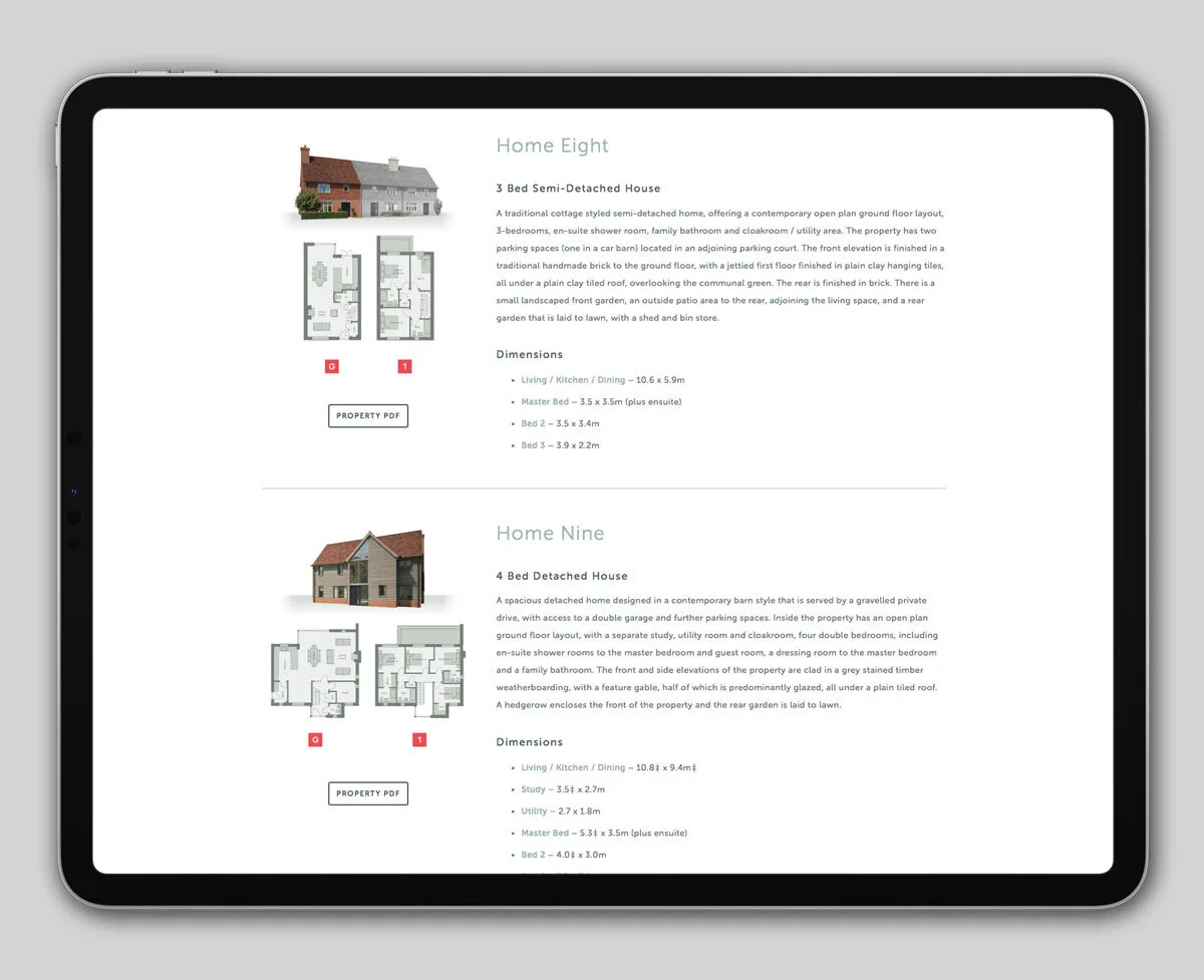 Rogate-Website-Image-9.jpg