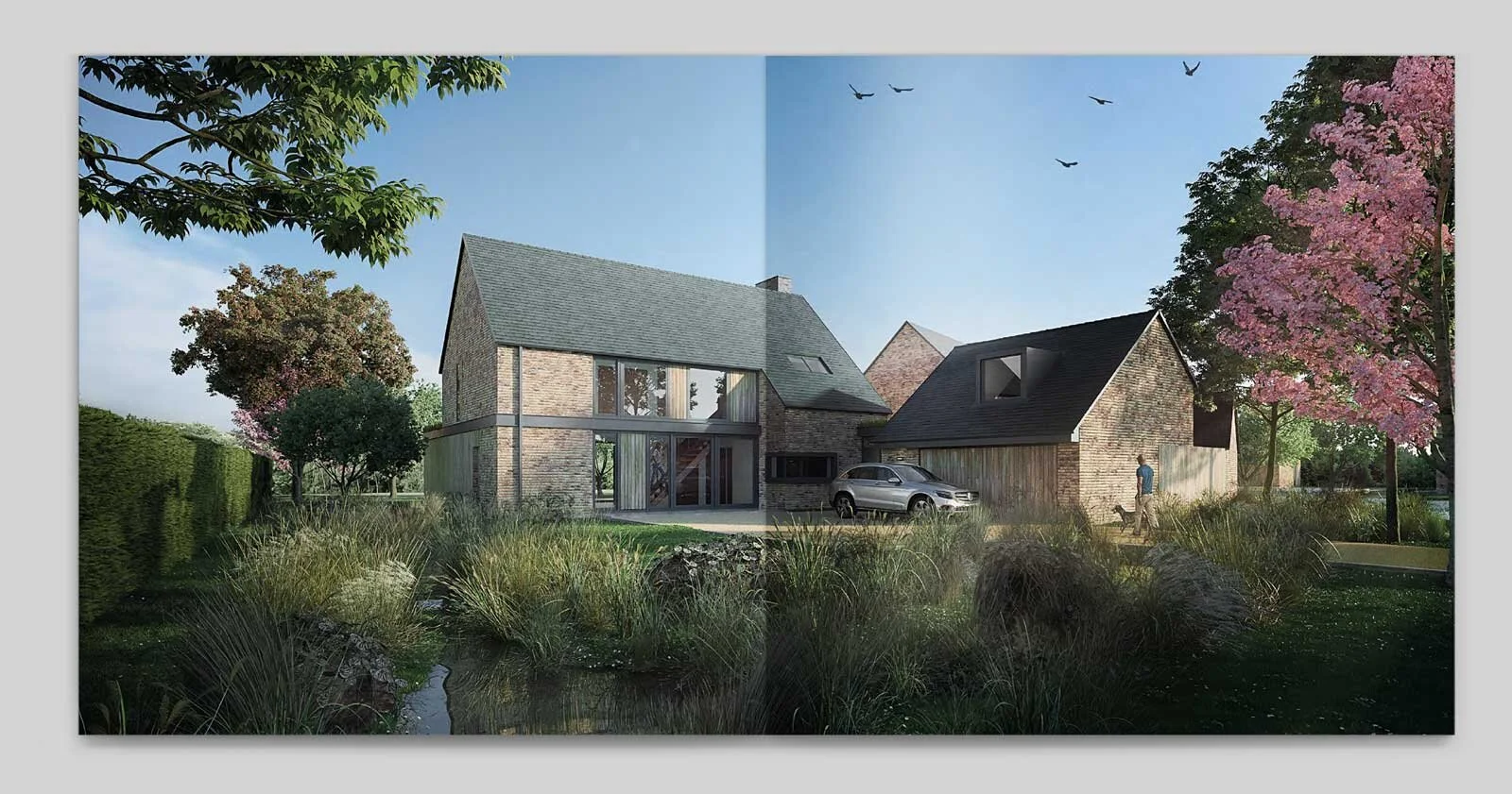 Magpie-Farm-Brochure-3.jpg