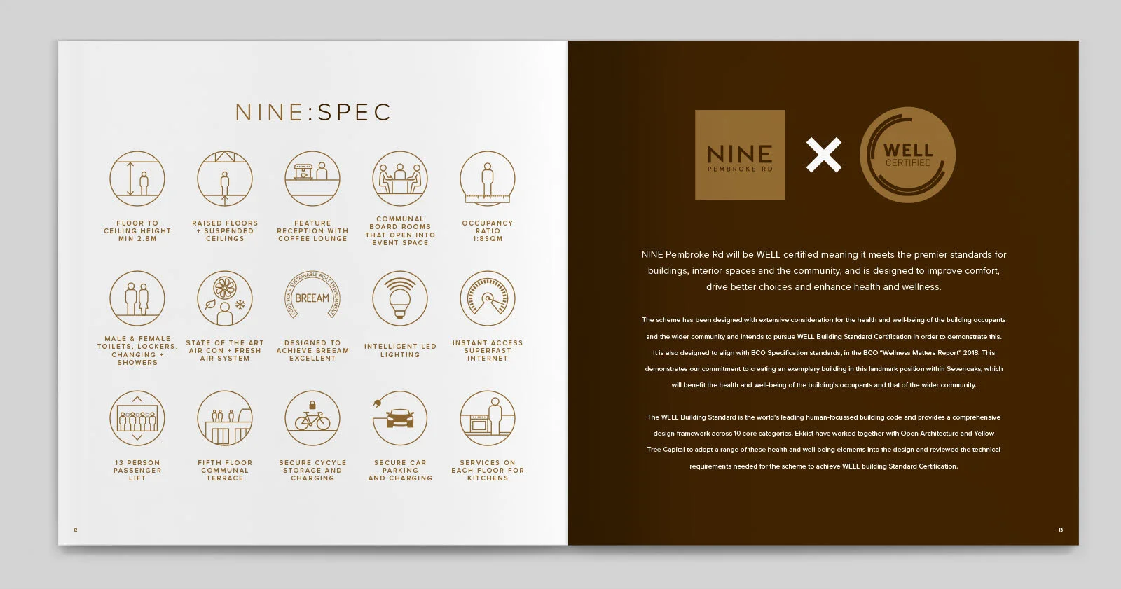 NINE-Spread-5.jpg