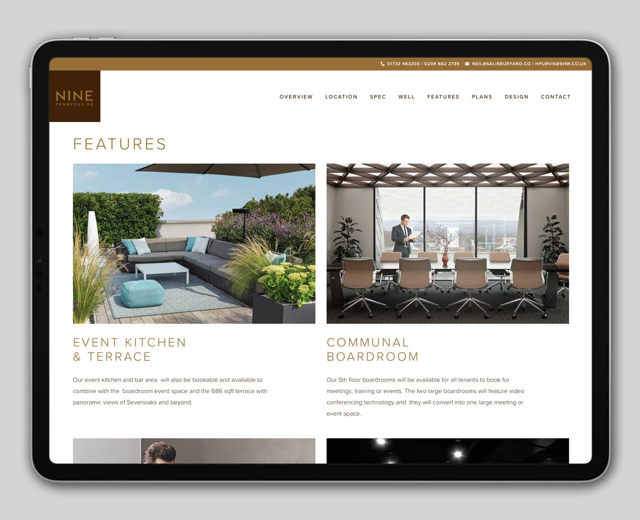 NINE-Website-5.jpg