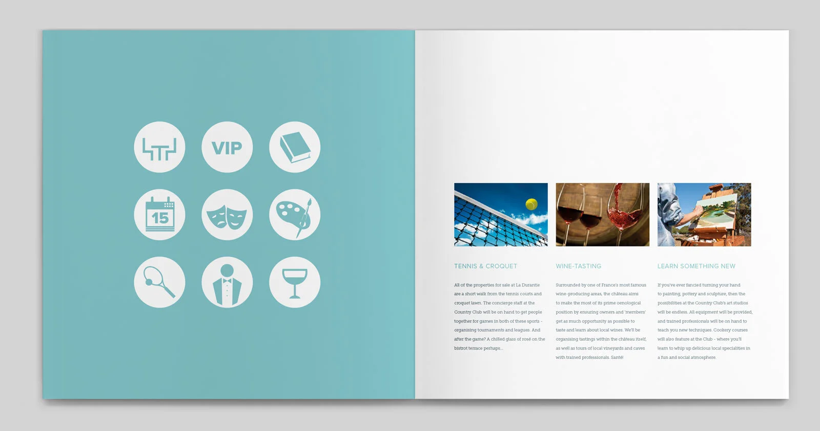 Durantie-Brochure-Spread-9.jpg