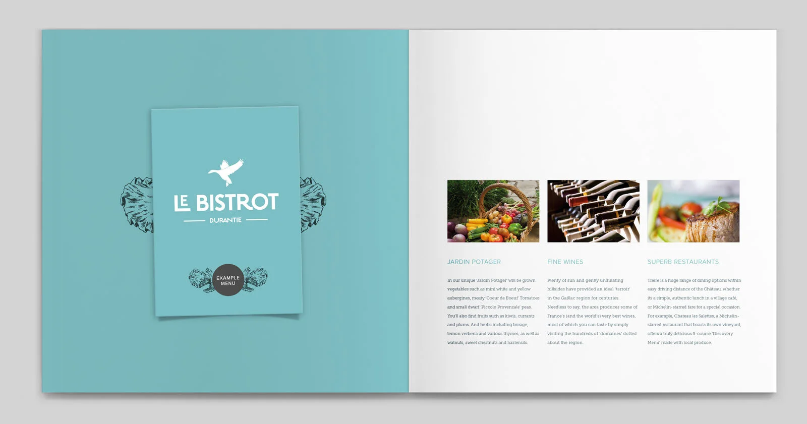 Durantie-Brochure-Spread-11.jpg