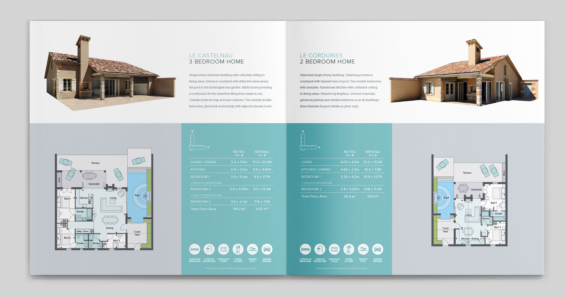 Durantie-Brochure-Spread-13.jpg
