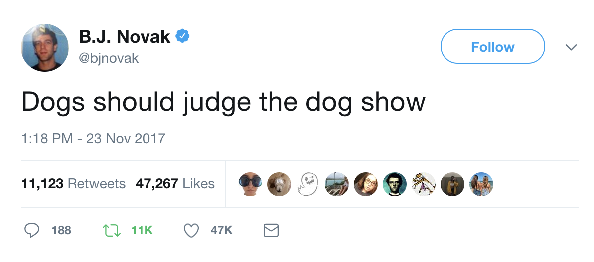 bjnovak.png