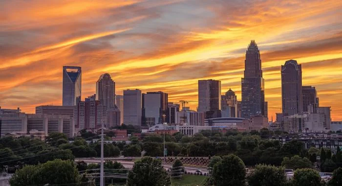 Charlotte-NC.jpg