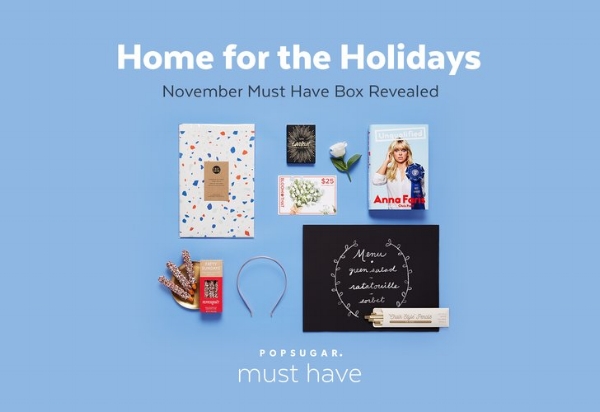 tmp_Uurk8z_5a79c69f897f760c_MH17_11_November_Reveal_Post_1456x1000.jpg