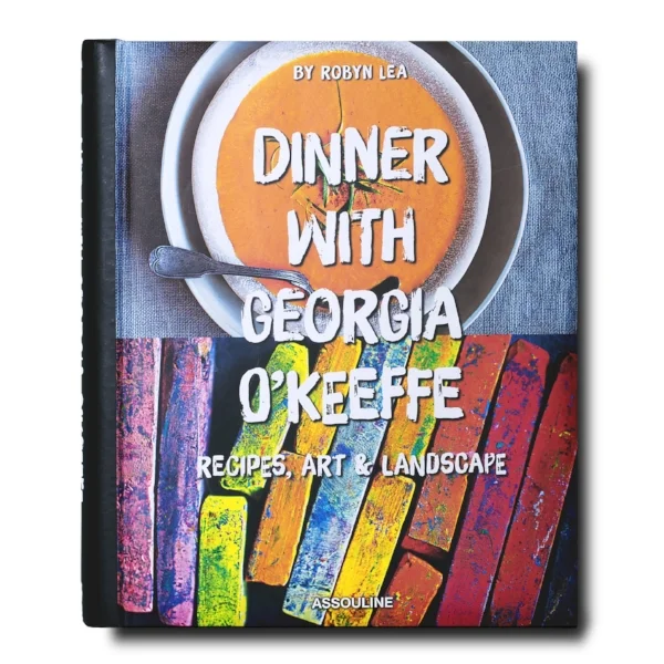 DINNER-WITH-GEORGIA-O_KEEFEE-A_2048x.jpg
